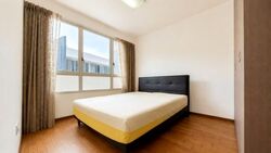 Vacanza @ East (D14), Condominium #554811291